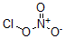 CAS 登录号：14545-72-3， 硝酸氯盐