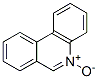 CAS#: 14548-01-7, Phenanthridine5-Oxide