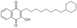 CAS#: 14561-42-3, Menoctone