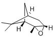 CAS 登录号：14575-92-9， R-alpha-(+)-蒎烯氧化物
