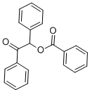 CAS#: 1459-20-7, Desyl Benzoate