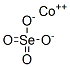 CAS#: 14590-19-3, Cobalt Selenate