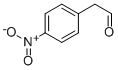 CAS#: 1460-05-5, 4-Nitro-Benzeneacetaldehyde