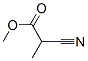 CAS#: 14618-77-0, 2-Cyanopropionic Acid Methyl Ester
