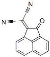 CAS 登录号：14619-86-4， 1-(二氰基亚甲基)-2-氧代苊