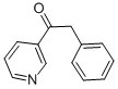 CAS#: 14627-92-0, 2-Phenyl-1-(3-Pyridinyl)-Ethanone