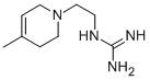 CAS#: 1463-28-1, Guanacline