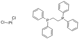 CAS#: 14647-25-7, Dichloroplatinum