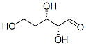 CAS#: 146566-10-1, (2R,3S)-2,3,5-Trihydroxypentanal