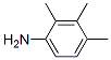 CAS#: 1467-35-2, 2,3,4-Trimethylaniline