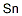 CAS#: 14683-07-9, Tin-123