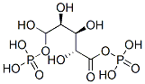 CAS#: 14689-84-0, D-Ribulose 1,5-Diphosphate