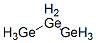 CAS#: 14691-44-2, Trigermane