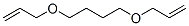 CAS#: 1471-16-5, 1,4-Bis(Allyloxy)Butane