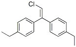 CAS#: 14720-90-2, Auxiliary Agents Of Inks