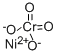 CAS#: 14721-18-7, Nickel Chromate
