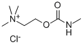 CAS#: 14721-76-7, N-Methylcarbachol