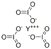 CAS#: 14723-99-0, Yttrium Triiodate