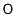 CAS#: 14725-77-0, Pentacyclo[5.3.0.0(2,6).0(3,10).0(4,8)]Decane-5,9-Dione