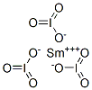 CAS#: 14732-17-3, Samarium Triiodate