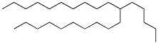 CAS#: 14739-72-1, 11-Pentylhenicosane