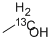 CAS#: 14742-23-5, Ethanol-1-13C
