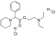 CAS#: 1477-10-7, Bietamiverine