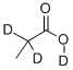 CAS#: 14770-51-5, Propanoic-2,2-D2 Acid-D