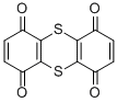 CAS#: 147727-02-4, 1,4,6,9-Thianthrenetetrone