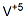 CAS 登录号：14782-33-3， 钒离子