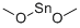 CAS#: 14794-99-1, Methanol Tin Salt