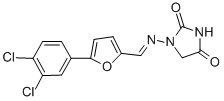 CAS#: 14796-28-2, Clodanolene