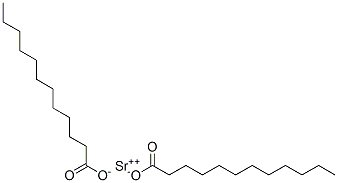 CAS#: 14796-93-1, Strontium Dilaurate
