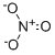 CAS#: 14797-55-8, dihydroxyazane oxide
