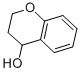 CAS#: 1481-93-2, 3,4-Dihydro-2H-1-Benzopyran-4-Ol
