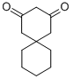 CAS#: 1481-99-8, Spiro[5.5]Undecane-2,4-Dione