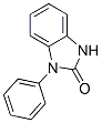 CAS#: 14813-85-5, 1-Phenyl-2,3-Dihydro-1H-Benzimidazole-2-One