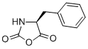 CAS#: 14825-82-2, (4S)-4-(Phenylmethyl)-2,5-Oxazolidinedione