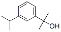 CAS#: 14860-89-0, 3-Isopropyl-alpha,alpha-Dimethylbenzyl Alcohol