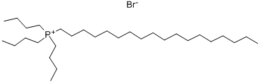 CAS#: 14866-42-3, Stearyltributylphosphonium Bromide