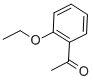 CAS#: 14869-39-7, 2-Ethoxy-1-Phenyl-Ethanone
