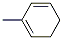 CAS#: 1489-57-2, 4,5-Dihydrotoluene