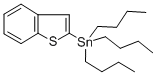 CAS#: 148961-88-0, Benzo[b]Thien-2-Yltributyl-Stannane