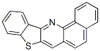 CAS#: 1491-09-4, Benzo[h][1]Benzothieno[3,2-b]Quinoline