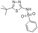 CAS#: 1492-02-0, Glybuzole