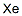 CAS#: 14932-42-4, Xenon