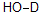 CAS#: 14940-63-7, Water-d
