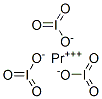 CAS#: 14945-15-4, Iodic Acid Praseodymium Salt