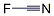CAS#: 1495-50-7, Cyanogen Fluoride
