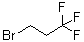 CAS#: 149597-47-7, 3-Bromo-1,1,1-Trifluoropropane